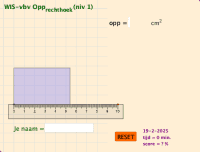 Visualizza Attivit&agrave;