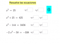 Ver Actividad