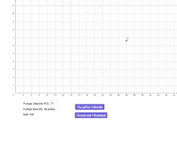 Переглянути Розробку