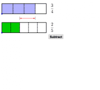View Activity