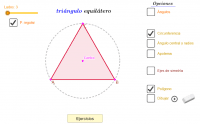 Ver Actividad