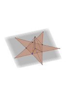 ワークシートを見る