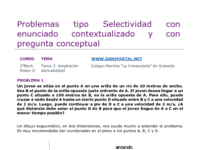 ワークシートを見る