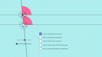View Activity