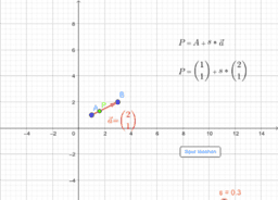 Aneu a la construcció per a l'alumnat
