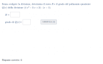 Ver Actividad