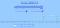 Ver Actividad