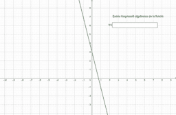 Por favor, note que materiais privados e compartilhados que são parte de seu Livro GeoGebra estarão visíveis para outros no modo de visualização de estudante.