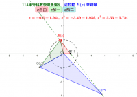 ワークシートを見る