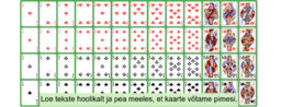 View Activity