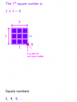 View Activity