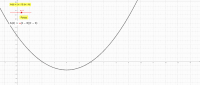 View Activity