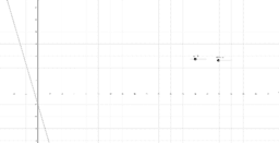 Aktivit&auml;t ansehen