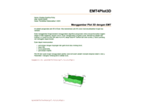 View Activity