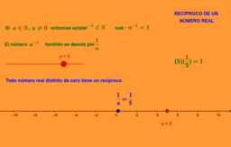 Ver Actividad