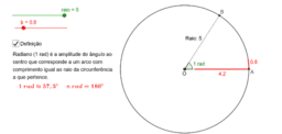Ver Actividad
