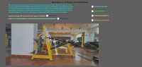 View Activity