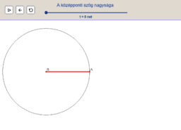 Por favor, note que materiais privados e compartilhados que são parte de seu Livro GeoGebra estarão visíveis para outros no modo de visualização de estudante.