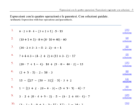 View Activity