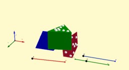 View Activity