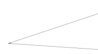 View Activity