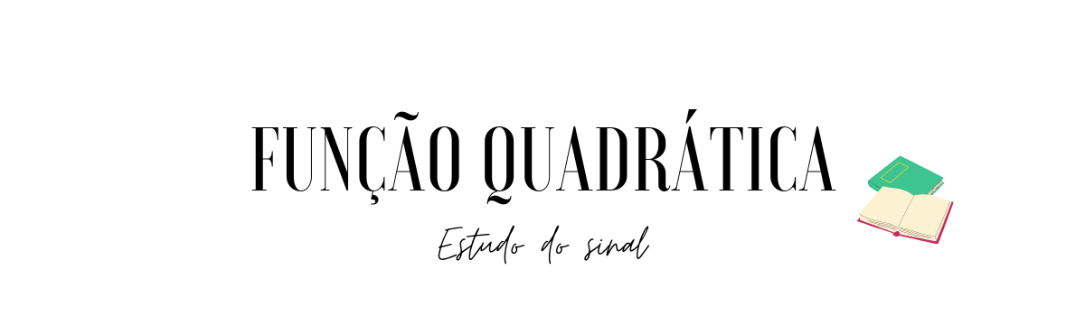 Por favor, note que materiais privados e compartilhados que são parte de seu Livro GeoGebra estarão visíveis para outros no modo de visualização de estudante.