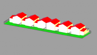 View Activity