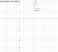 Por favor, note que materiais privados e compartilhados que são parte de seu Livro GeoGebra estarão visíveis para outros no modo de visualização de estudante.