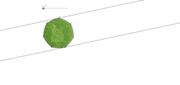 Por favor, note que materiais privados e compartilhados que são parte de seu Livro GeoGebra estarão visíveis para outros no modo de visualização de estudante.