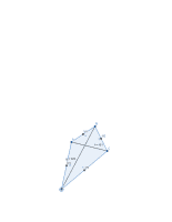 View Activity