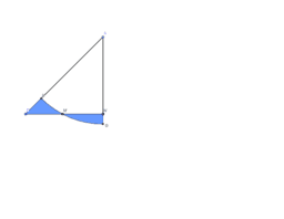 Por favor, note que materiais privados e compartilhados que são parte de seu Livro GeoGebra estarão visíveis para outros no modo de visualização de estudante.