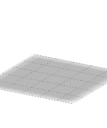 View Activity