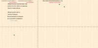View Activity