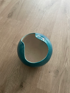 Aktivität ansehen