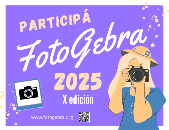 Ver Actividad