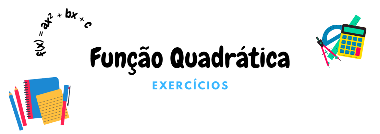 Por favor, note que materiais privados e compartilhados que são parte de seu Livro GeoGebra estarão visíveis para outros no modo de visualização de estudante.