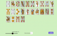 Vizualizează Foaie de lucru