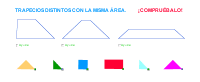 Por favor, note que materiais privados e compartilhados que são parte de seu Livro GeoGebra estarão visíveis para outros no modo de visualização de estudante.