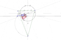 Voir l'Activit&eacute;