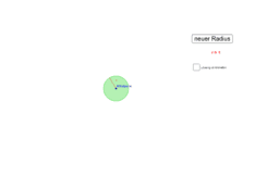 View Activity