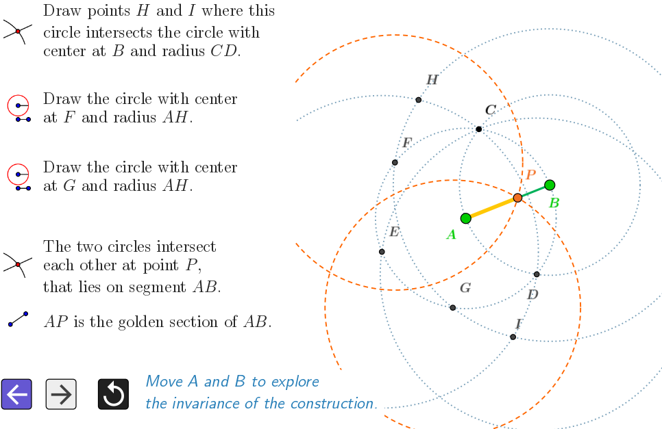 Etkinliği Görüntüle