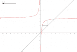 G&aring; til Arbejdsark