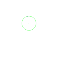 View Activity