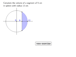 View Activity