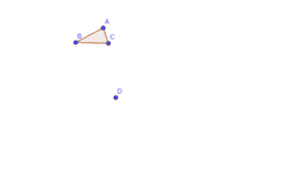 View Activity