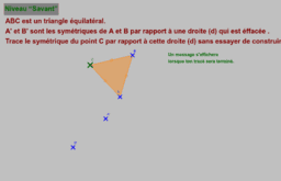 View Activity