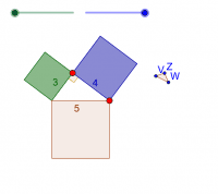Etkinliği Görüntüle