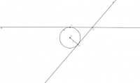 檢視活動