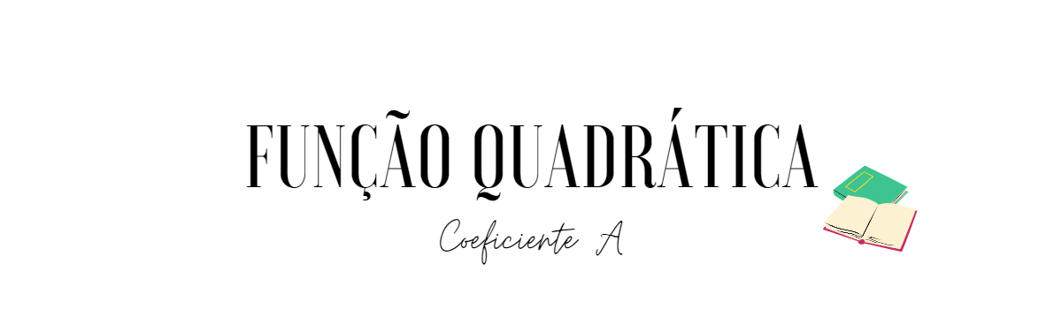 Por favor, note que materiais privados e compartilhados que são parte de seu Livro GeoGebra estarão visíveis para outros no modo de visualização de estudante.