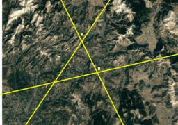 Por favor, note que materiais privados e compartilhados que são parte de seu Livro GeoGebra estarão visíveis para outros no modo de visualização de estudante.